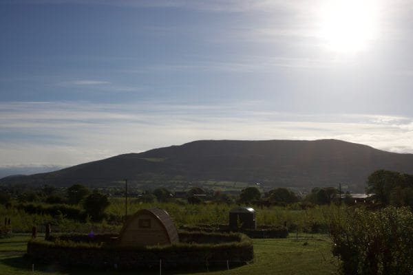 Neolithic Pendant Experience Booking - Image 12