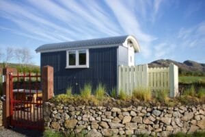 Shepherds-Hut-