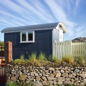 Shepherds-Hut-