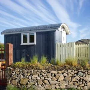 Shepherds-Hut-