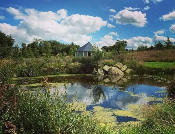 Slieve Gullion beauty